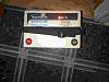 used NSB/TFone/Visonik 75/4000xd - in Electrical (other) - alt=-img-20120223-00029.jpg
