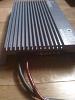 used lanzar opti drive plus 150 - in Amps - 0-lanzar-007.jpg