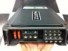 new Hertz HDP1 HDP5 - in Amps - 0.00 675.00-9065c5e8.jpg