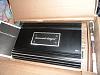 used Elemental Designs NINe.1 - in Amps - 0-167827_10150101857103041_505353040_6403847_6069187_n.jpg