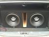used Treo Engineering . - in Subwoofers - $0-2370i0c_20.jpg