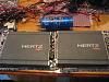 used Hertz EP4 and EP1D - in Amps - 0-img_3811.jpg