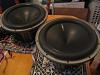used Hertz HX300 - in Subwoofers - 0 each-img_3812.jpg