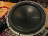 used Hertz HX300 - in Subwoofers - 0 each-img_3813.jpg