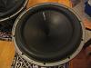 used Hertz HX300 - in Subwoofers - 0 each-img_3814.jpg