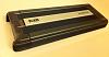 used Audison Lrx 5.1k - in Amps - 0 FIRM-photo-1.jpg