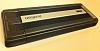 used Audison Lrx 5.1k - in Amps - 0 FIRM-photo-2.jpg