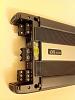 used Audison Lrx 5.1k - in Amps - 0 FIRM-photo-3.jpg