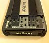 used Audison Lrx 5.1k - in Amps - 0 FIRM-photo-4.jpg