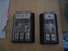 used Hertz EP4 and EP1D - in Amps - 0-img_3819.jpg