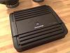 used Alpine MRP-F300 - in Amps - 0-300.jpg
