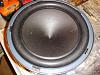 new Hertz ML3000 - in Subwoofers - 0-28224990082_large.jpg