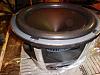 new Hertz ML3000 - in Subwoofers - 0-28224990083_large.jpg