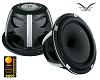new Hertz ML3000 - in Subwoofers - 0-hertz_ml2500.jpg