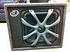 used Kicker VS12L52 - in Subwoofers - 0-kicker01.jpg