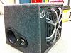 used Kicker VS12L52 - in Subwoofers - 0-kicker02.jpg