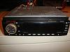 used CLARION  HXD10 - in Head Units - 0-clarion-hxd10.jpg