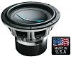 used IMAGE DYNAMICS IDMAX 12 D4 - in Subwoofers - 0-idmax12-d4.jpg