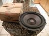 used Focal 33v1 - in Subwoofers - $0-florida-2009-006.jpg