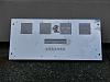 used MA Audio Amp HC2502 - in Amps - 0-p1030785.jpg