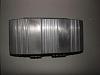 used Rodek 225i - in Amps - 0-dsc07279.jpg