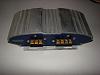 used Rodek 225i - in Amps - 0-dsc07277.jpg