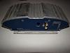 used Rodek 225i - in Amps - 0-dsc07278.jpg
