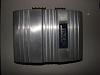 used Rodek 250i - in Amps - $0-dsc07282.jpg