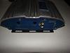 used Rodek 250i - in Amps - $0-dsc07283.jpg