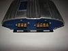 used Rodek 250i - in Amps - $0-dsc07284.jpg