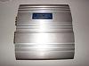 used Rodek 275i - in Amps - $5-dsc07285.jpg