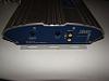 used Rodek 275i - in Amps - $5-dsc07287.jpg