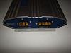 used Rodek 275i - in Amps - $5-dsc07288.jpg