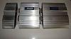 used Rodek 275i - in Amps - $5-dsc07290.jpg