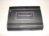 used Elemental Designs Nine.2 - in Amps - 5-dsc07294.jpg