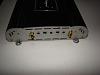 used Elemental Designs Nine.2 - in Amps - 5-dsc07295.jpg