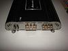 used Elemental Designs Nine.2 - in Amps - 5-dsc07296.jpg