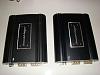 used Elemental Designs Nine.2 - in Amps - 5-dsc07297.jpg