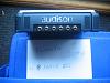 used Audison LRX4.1K - in Amps - 0-img_3831.jpg