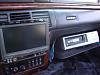 used ALPINE  cva-1003 - in Head Units - 5.00-dyno4.jpg