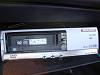 used ALPINE  cva-1003 - in Head Units - 5.00-dyno3.jpg