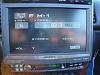 used ALPINE  cva-1003 - in Head Units - 5.00-dyno2.jpg