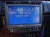 used ALPINE  cva-1003 - in Head Units - 5.00-dyno1.jpg