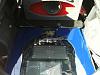 used Kicker 500.1 - in Amps - $trade-375712_10100103457098845_90400844_43419371_306059198_n.jpg