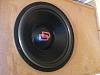 used DD 2515 - in Subwoofers - 0-img_0133.jpg