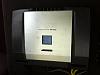 used Alpine MRD-M605 - in Amps - 0-0310ibh_20.jpeg