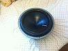 used Hertz HX300 - in Subwoofers - 0-7013j8e_20.jpeg