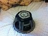 used Hertz HX300 - in Subwoofers - 0-4270gcc_20.jpeg