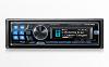 used Alpine CDA-117 - in Head Units - 0-alpine-cda-117.jpg