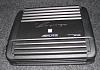 used Alpine MRP-M500 - in Amps - 0.00-mrp-m500-2.jpg